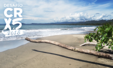 Visit Costa Rica Wildlife Protected Areas