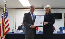 Costa Rica Forensic Lab
