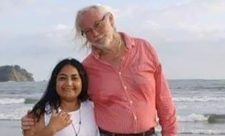 Murder Hans Snelders Sita Dhawtal