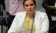 Costa Rica Cement Corruption Case