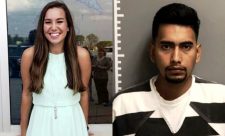 Murder, Illegal Immigration in the US, Mexico