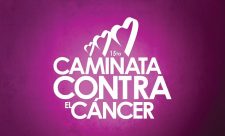 Costa Rica Cancer Walk