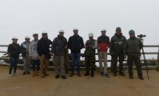 Poas Volcano Schedule Tickets
