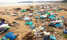 Elimination of Single Use Plastic in Costa Rica