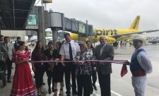 Orlando Florida San Jose Costa Rica Flights