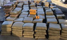 Costa Rica Marijuana
