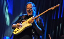 Costa Rica Blues Festival