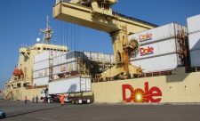 Costa Rica Jobs