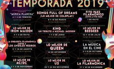 Costa Rica Philharmonic Orchestra