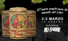 Costa Rica Wine World Festival