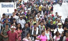 Border wall, Government shutdown,Donald Trump