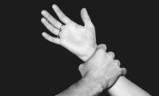 Costa Rica Sexual Abuse