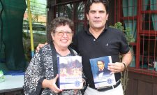 Costa Rican History, Costa Rica, United States