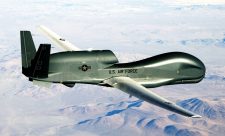 Trump declares peace not war with Iran