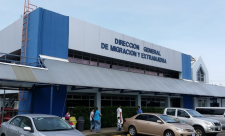 Immigration Costa Rica, Expats, Americans, Canadians