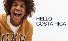 Gap Store Costa Rica