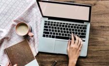 Work from Home Law Costa Rica