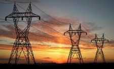 Costa Rica Clean Energy