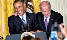 Joe Biden, Democrat, Politics, 2020 Presidential Campaign