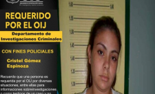 Queen of the South, Drug Cartel in Costa Rica