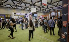 Costa Rica Job Fair