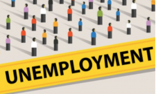 Costa Rica, Jobs, unemployment