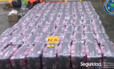 Costa Rica Drugs