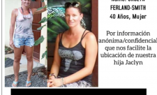Expats Continue to go Missing in Costa Rica