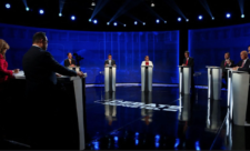 2022 Presidencial Election Costa Rica will help immigration