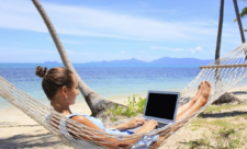 Digital Nomad Visa Costa Rica
